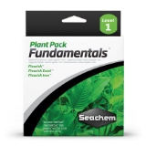 Plant Pack: Fundamentals3