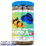 New Life Spectrum Thera A Enhanced Diet Tropical Fish Food Pellets 1-1.5mm)