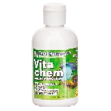 Boyd Enterprises Vita-Chem Freshwater 4 oz