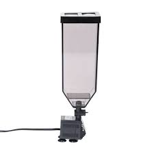 CPR Aquatic Fine Media Kit for Nano Tumbler Media Reactor