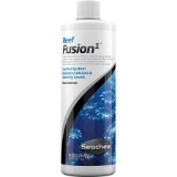 Seachem Fusion 1 16.9 fl oz