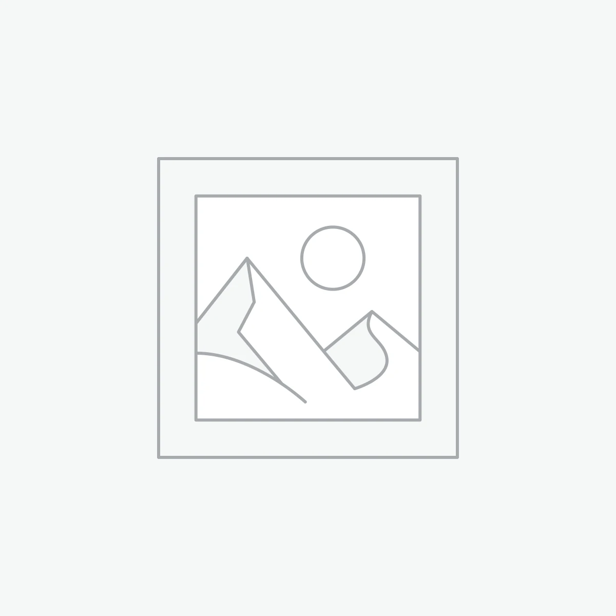 Clam On A Half Shell